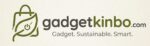 gadgetkinbo.com